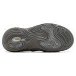 Adidas adiFOM Q Grey Four sneakers — style HP6585 — photo 4 of 5 - Image 4