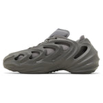 Adidas adiFOM Q Grey Four sneakers — style HP6585 — photo 5 of 5 - Image 5