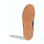 Adidas BW Army Lux Core Black Gum - Image 5