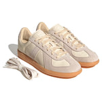 Adidas BW Army Chalk White Clear Granite Grey Gum sneakers — style KK2801 — photo 2 of 5 - Image 2