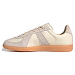 Adidas BW Army Chalk White Clear Granite Grey Gum sneakers — style KK2801 — photo 3 of 5 - Image 3