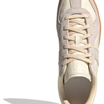 Adidas BW Army Chalk White Clear Granite Grey Gum sneakers — style KK2801 — photo 4 of 5 - Image 4