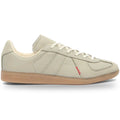 Adidas BW Army Hartcopy Muted Grey