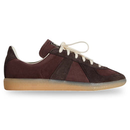 Adidas BW Army Kith Aurora Coffee