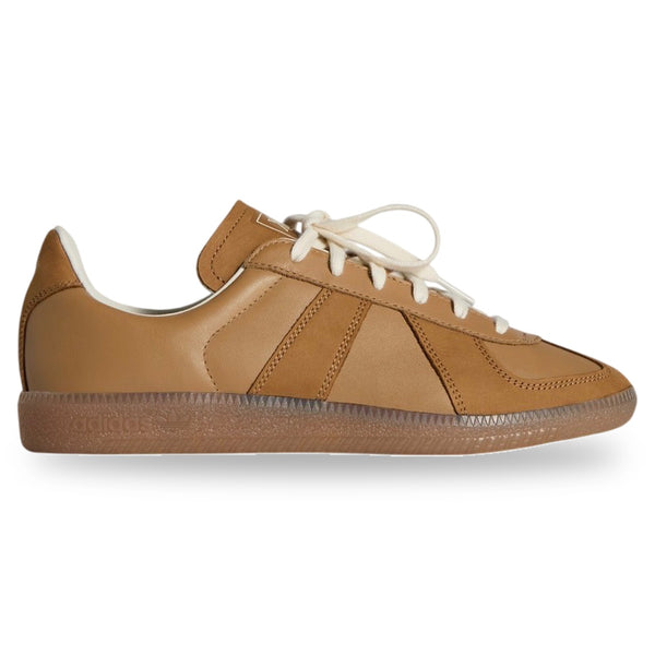 Adidas BW Army Kith Cardboard sneakers — style KH6549 — photo 1 of 5