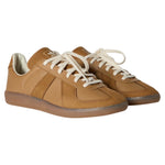 Adidas BW Army Kith Cardboard sneakers — style KH6549 — photo 2 of 5 - Image 2