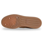 Adidas BW Army Kith Cardboard sneakers — style KH6549 — photo 4 of 5 - Image 4