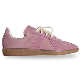 Adidas BW Army Kith Magenta Mauve