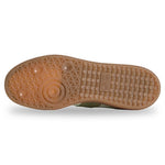 Adidas BW Army Kith Tent Green sneakers — style KH6551 — photo 4 of 5 - Image 4