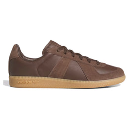 Adidas BW Army Lux Brown Gum