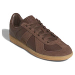 Adidas BW Army Lux Brown Gum sneakers — style LB5654 — photo 2 of 5 - Image 2