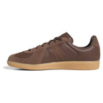 Adidas BW Army Lux Brown Gum sneakers — style LB5654 — photo 3 of 5 - Image 3
