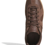 Adidas BW Army Lux Brown Gum sneakers — style LB5654 — photo 4 of 5 - Image 4
