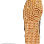 Adidas BW Army Lux Brown Gum sneakers — style LB5654 — photo 5 of 5 - Image 5