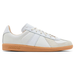 Adidas BW Army Lux Cloud White Gum