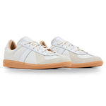 Adidas BW Army Lux Cloud White Gum sneakers — style JH7834 — photo 2 of 5 - Image 2