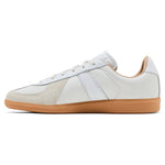 Adidas BW Army Lux Cloud White Gum sneakers — style JH7834 — photo 3 of 5 - Image 3
