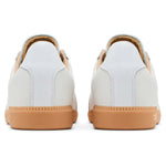 Adidas BW Army Lux Cloud White Gum sneakers — style JH7834 — photo 4 of 5 - Image 4