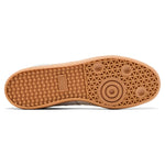 Adidas BW Army Lux Cloud White Gum sneakers — style JH7834 — photo 5 of 5 - Image 5