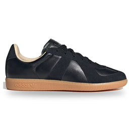 Adidas BW Army Lux Core Black Gum