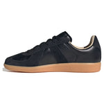 Adidas BW Army Lux Core Black Gum sneakers — style KK2802 — photo 3 of 5 - Image 3
