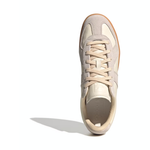 Adidas BW Army Chalk White Clear Granite Grey Gum - Image 4