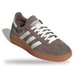 Adidas Handball Spezial Earth Strata Gum (GS) sneakers — style KI4016 — photo 2 of 5 - Image 2