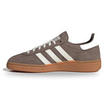 Adidas Handball Spezial Earth Strata Gum (GS) sneakers — style KI4016 — photo 3 of 5 - Image 3