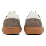 Adidas Handball Spezial Earth Strata Gum (Women's) sneakers — style IF6490 — photo 4 of 5 - Image 4