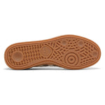 Adidas Handball Spezial Earth Strata Gum (Women's) sneakers — style IF6490 — photo 5 of 5 - Image 5