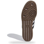Adidas Samba Mule Black White Gum (Women's) sneakers — style LB3815 — photo 5 of 5 - Image 5