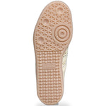 Adidas Samba Mule Woven Basketweave Cream White (Women's) sneakers — style KH7719 — photo 5 of 6 - Image 5