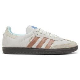 Adidas Samba OG Clay Strata