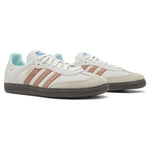 Adidas Samba OG Clay Strata - Supra Sneakers - Image 2