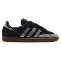 Adidas Samba OG Rhinestone Black Silver (Women's)