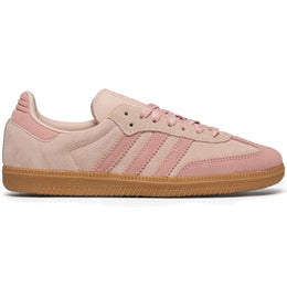 adidas Samba OG Wonder Quartz Wonder Mauve (Donna)