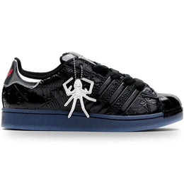 Adidas Superstar Sp5der Black