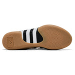 Adidas Taekwondo Mei Ballet Black White (Women's) sneakers — style JR7031 — photo 5 of 5 - Image 5
