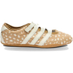 Adidas Tokyo MJ Bambi Brown Desert (Women's) - Image 1