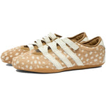 Adidas Tokyo MJ Bambi Brown Desert (Women's) - Image 2