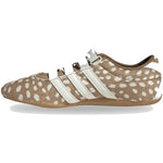 Adidas Tokyo MJ Bambi Brown Desert (Women's) - Image 3