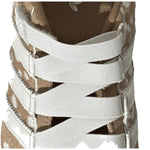 Adidas Tokyo MJ Bambi Brown Desert (Women's) - Image 4