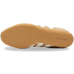 Adidas Tokyo MJ Bambi Brown Desert (Women's) - Image 5