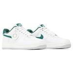 Air Force 1 '07 Premium University of Oregon PE 'Division Street' - Supra Sneakers - Image 2
