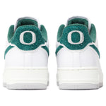 Air Force 1 '07 Premium University of Oregon PE 'Division Street' - Supra Sneakers - Image 3