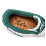 Air Force 1 '07 Premium University of Oregon PE 'Division Street' - Supra Sneakers - Image 4