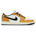 Air Jordan 1 Low OG Rookie of the Year