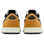 Air Jordan 1 Low OG Rookie of the Year sneakers — style CZ0790-107 — photo 3 of 5 - Image 3