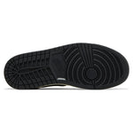 Air Jordan 1 Low OG Rookie of the Year sneakers — style CZ0790-107 — photo 4 of 5 - Image 4