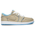 Air Jordan 1 Low SB QS Lance Mountain Desert Ore